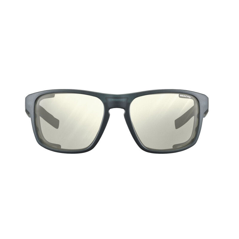 Julbo Shield M Reactiv 0-4 - Lunettes de soleil | Hardloop