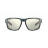 Julbo Shield M Reactiv 0-4 - Óculos de sol | Hardloop