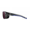 Julbo Shield M Reactiv 0-4 - Óculos de sol | Hardloop