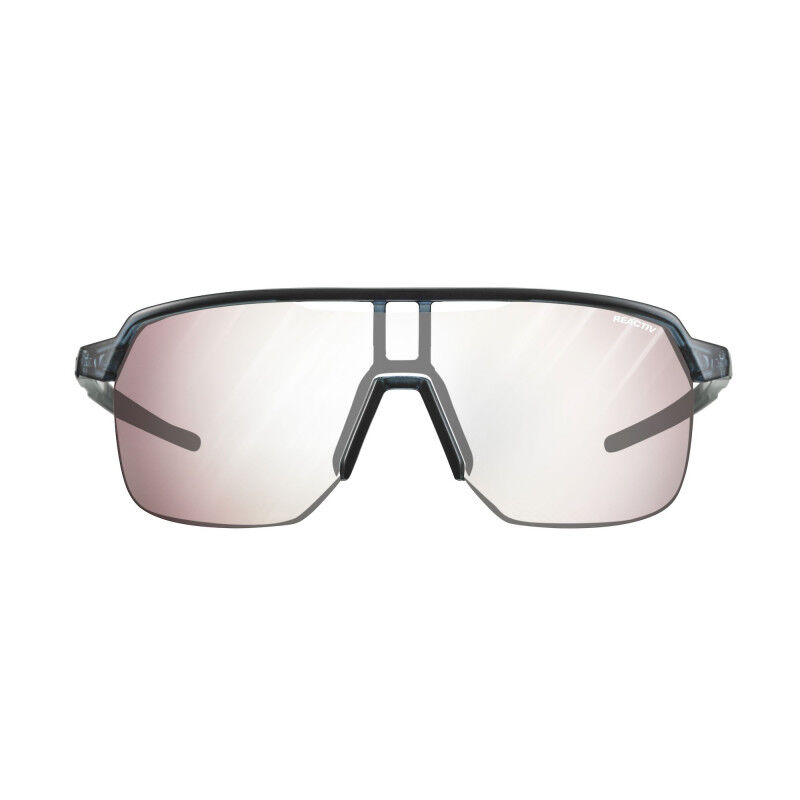 Julbo Frequency Reactiv 0-3 - Zonnebril | Hardloop