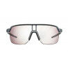 Julbo Frequency Reactiv 0-3 - Zonnebril | Hardloop