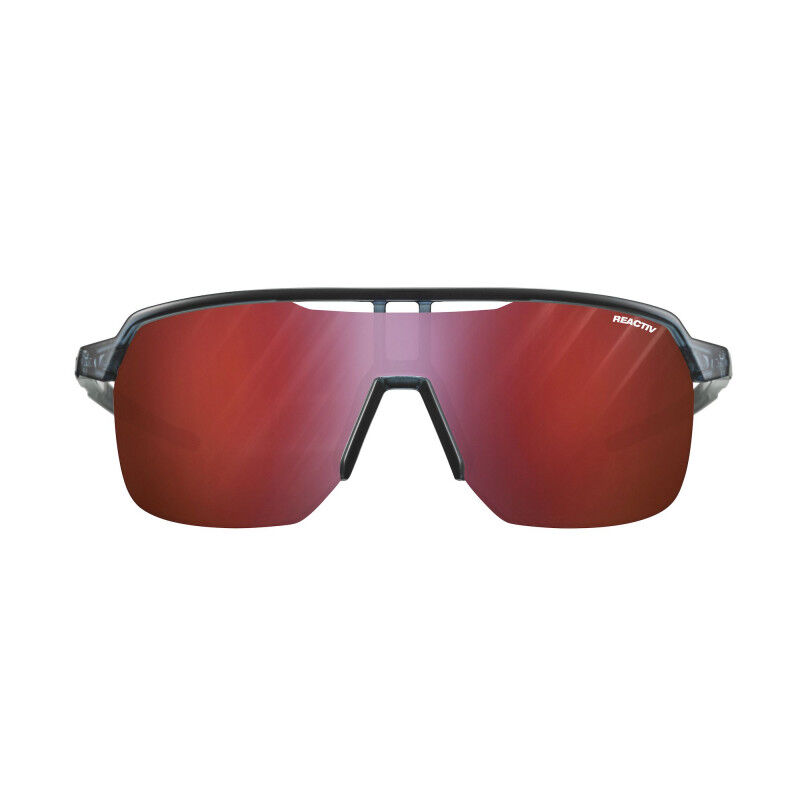 Julbo Frequency Reactiv 0-3 - Óculos de sol | Hardloop