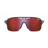 Julbo Frequency Reactiv 0-3 - Zonnebril | Hardloop