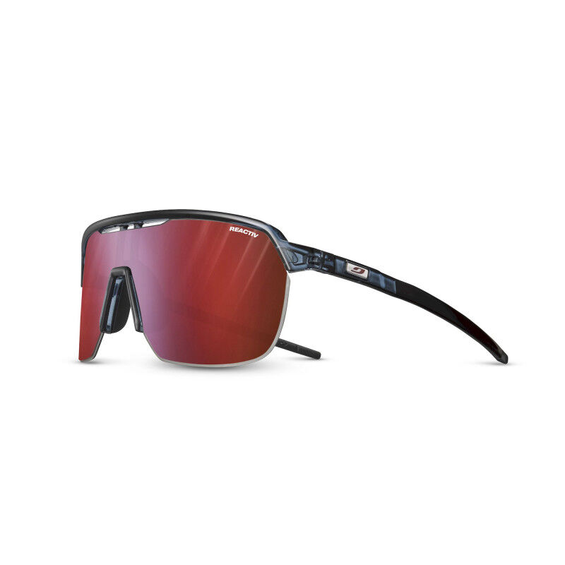 Julbo Frequency Reactiv 0-3 - Zonnebril | Hardloop
