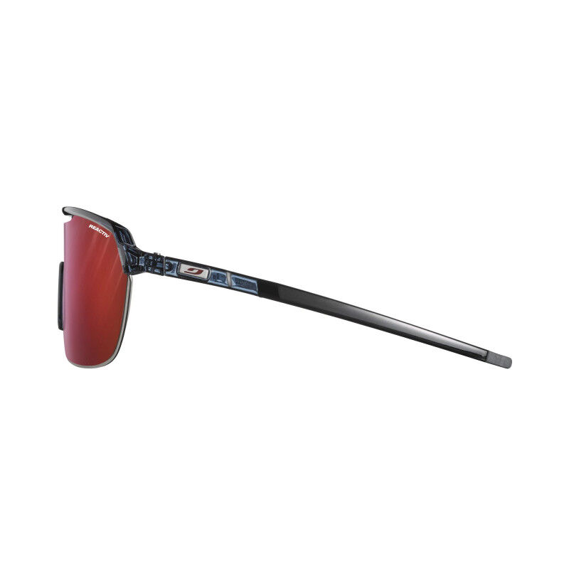 Julbo Frequency Reactiv 0-3 - Solglasögon | Hardloop