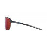 Julbo Frequency Reactiv 0-3 - Zonnebril | Hardloop