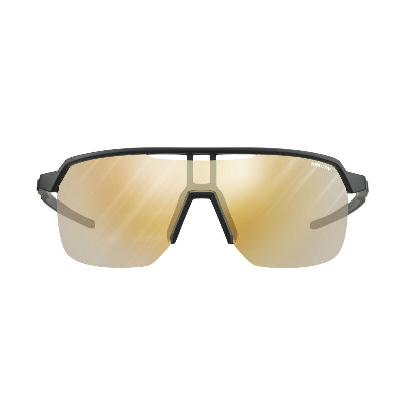 Julbo Frequency Reactiv 1-3 - Sunglasses | Hardloop