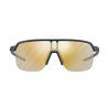 Julbo Frequency Reactiv 1-3 - Óculos de sol | Hardloop