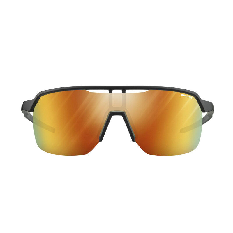 Julbo Frequency Reactiv 1-3 - Sunglasses | Hardloop