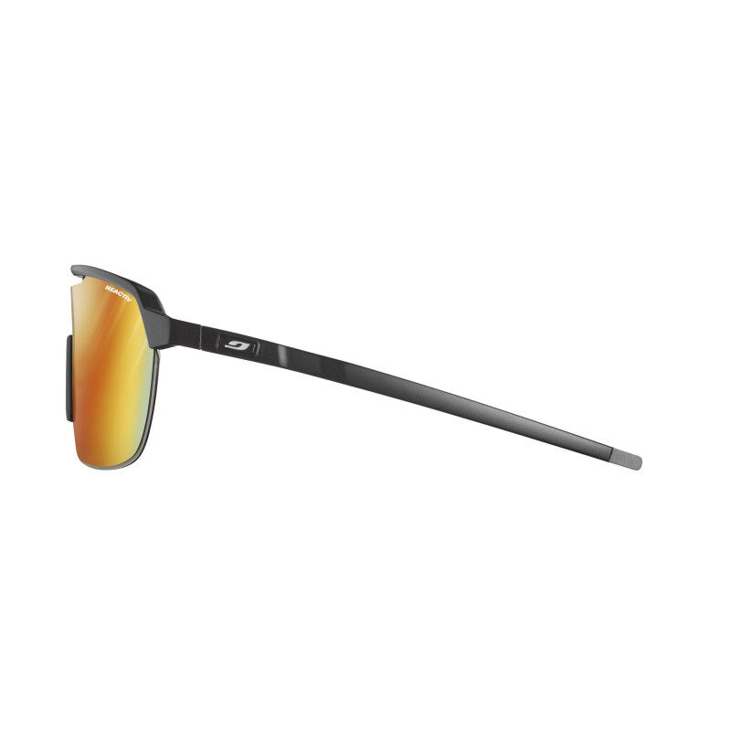 Julbo Frequency Reactiv 1-3 - Solbriller | Hardloop