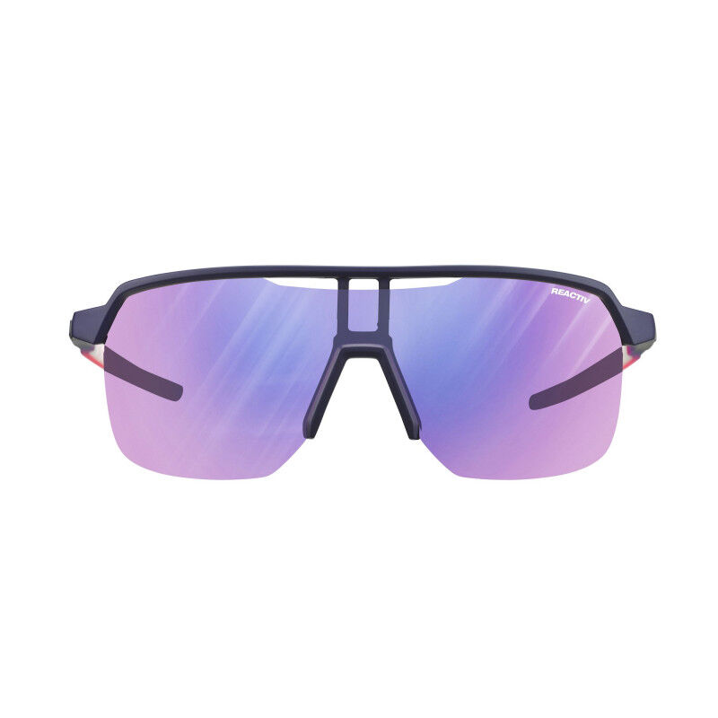 Julbo Frequency Reactiv 1-3 - Solbriller | Hardloop