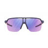 Julbo Frequency Reactiv 1-3 - Solbriller | Hardloop