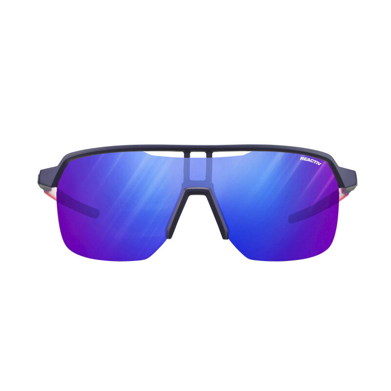 Julbo Frequency Reactiv 1-3 - Solbriller | Hardloop