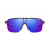 Julbo Frequency Reactiv 1-3 - Solbriller | Hardloop