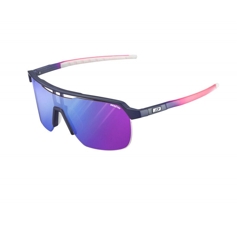 Julbo Frequency Reactiv 1-3 - Solbriller | Hardloop