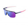 Julbo Frequency Reactiv 1-3 - Solbriller | Hardloop