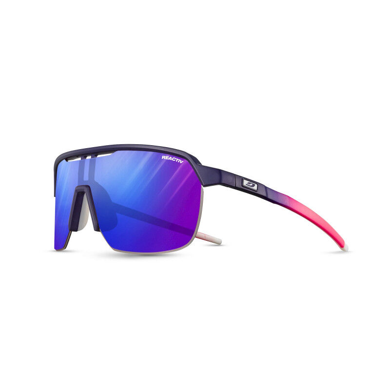 Julbo Frequency Reactiv 1-3 - Sunglasses | Hardloop