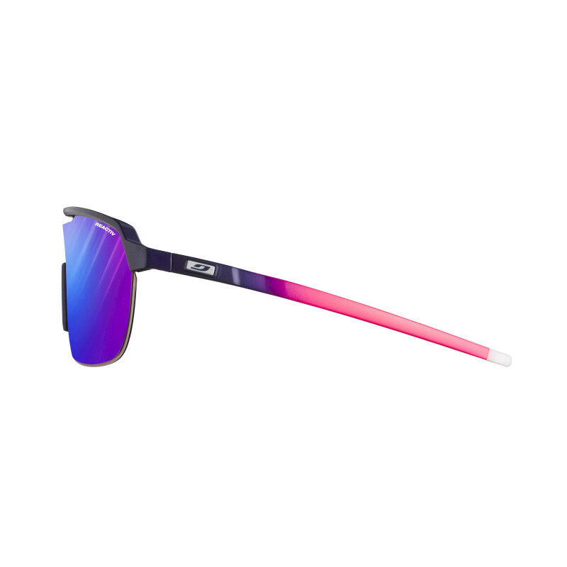 Julbo Frequency Reactiv 1-3 - Solbriller | Hardloop