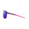 Julbo Frequency Reactiv 1-3 - Solbriller | Hardloop