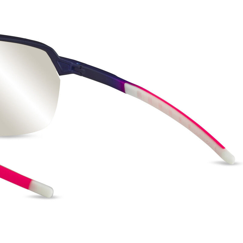 Julbo Frequency Reactiv 1-3 - Solbriller | Hardloop