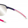 Julbo Frequency Reactiv 1-3 - Solbriller | Hardloop