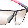 Julbo Frequency Reactiv 1-3 - Solbriller | Hardloop