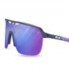 Julbo Frequency Reactiv 1-3 - Solbriller | Hardloop