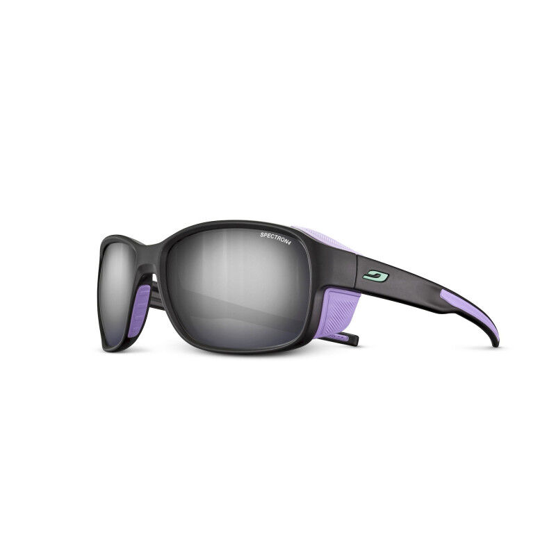 Monterosa 2 Spectron 4 - Gafas de sol - Mujer