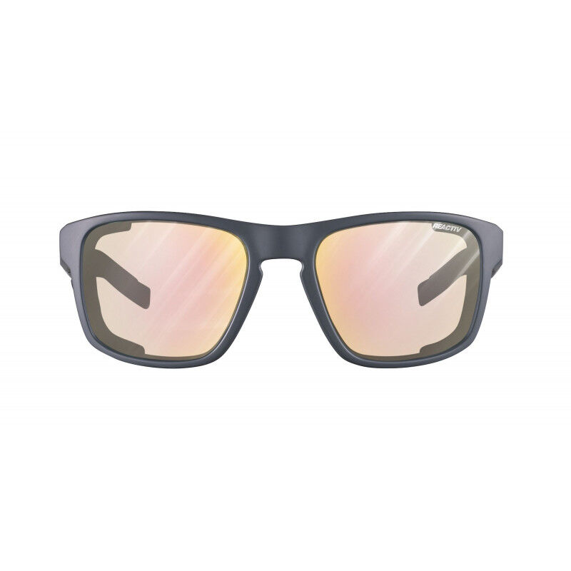 Julbo Shield M Reactiv 1-3 - Okulary przeciwsłoneczne | Hardloop