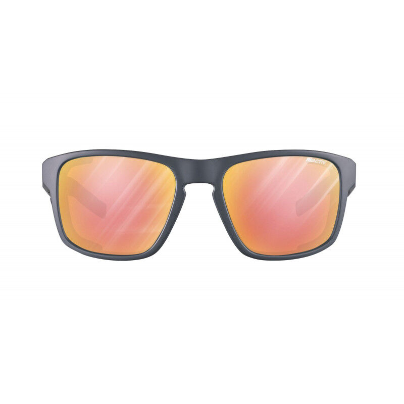 Julbo Shield M Reactiv 1-3 - Sonnenbrille | Hardloop