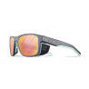 Julbo Shield M Reactiv 1-3 - Gafas de sol | Hardloop