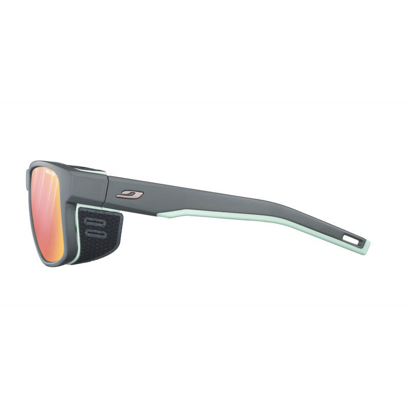 Julbo Shield M Reactiv 1-3 - Sluneční brýle | Hardloop