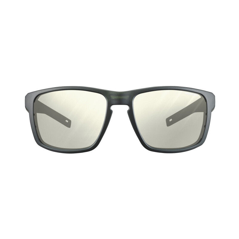 Julbo Shield Reactiv 0-4 - Gafas de sol - Hombre | Hardloop