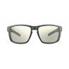 Julbo Shield Reactiv 0-4 - Óculos de sol homem | Hardloop