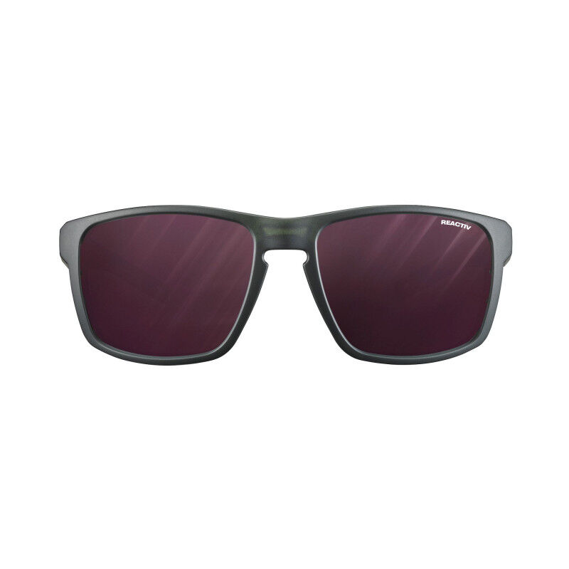 Julbo Shield Reactiv 0-4 - Sunglasses - Men's | Hardloop