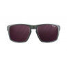 Julbo Shield Reactiv 0-4 - Óculos de sol homem | Hardloop