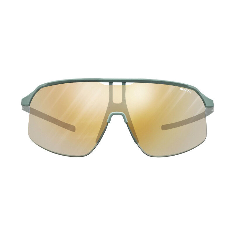 Julbo Density - Reactiv 1-3 - Lunettes de soleil homme | Hardloop