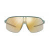Julbo Density - Reactiv 1-3 - Okulary przeciwsłoneczne meski | Hardloop
