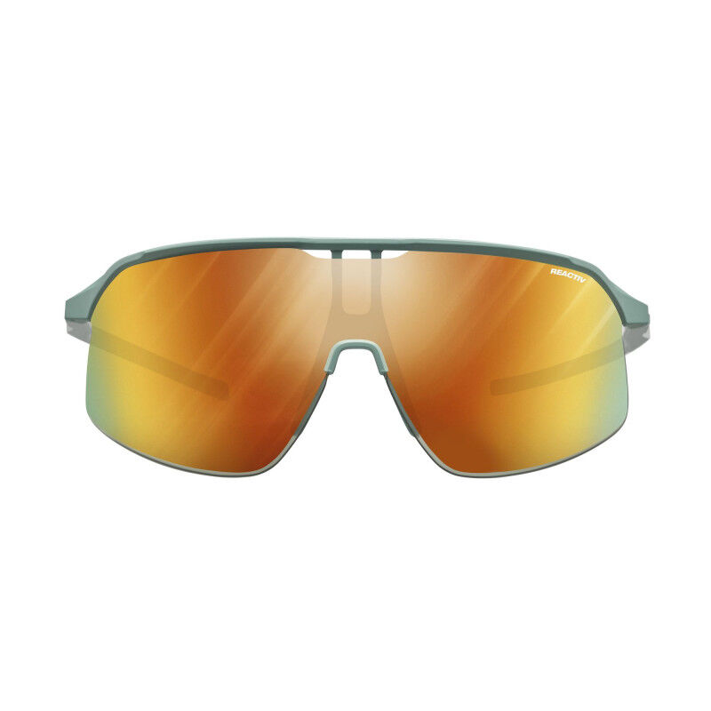 Julbo Density - Reactiv 1-3 - Óculos de sol homem | Hardloop