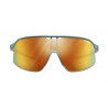 Julbo Density - Reactiv 1-3 - Pánské sluneční brýle | Hardloop