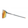 Julbo Density - Reactiv 1-3 - Pánské sluneční brýle | Hardloop