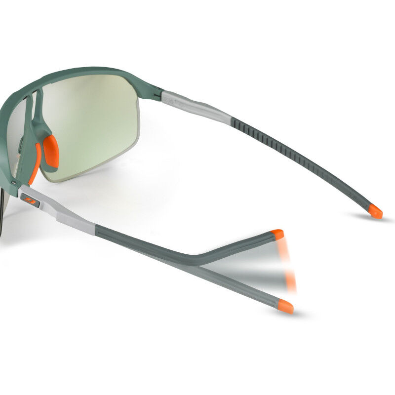 Julbo Density - Reactiv 1-3 - Gafas de sol - Hombre | Hardloop