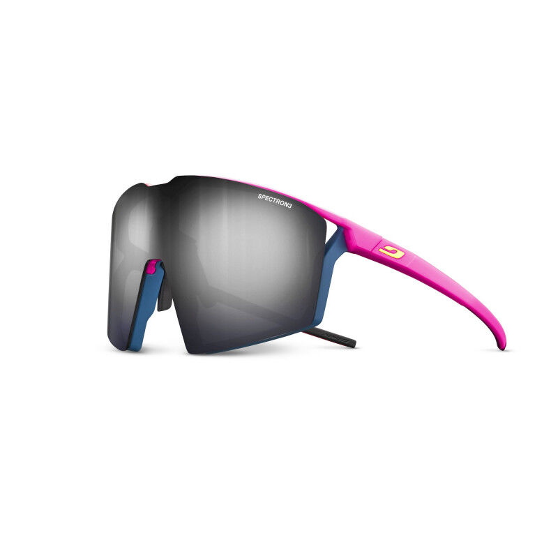 Edge - Spectron 3 - Occhiali da sole - Uomo