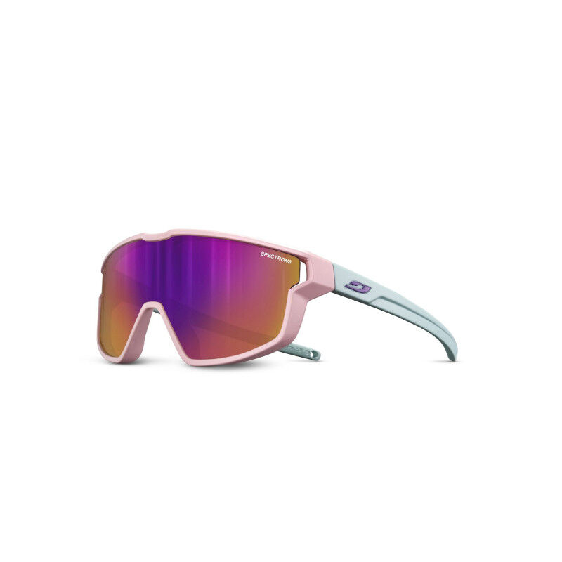 Fury Mini - Spectron 3 - Sonnenbrille - Kind