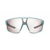 Julbo Fury - Reactiv 0-3 - Occhiali da sole | Hardloop