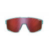 Julbo Fury - Reactiv 0-3 - Occhiali da sole | Hardloop