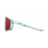 Julbo Fury - Reactiv 0-3 - Okulary przeciwsłoneczne | Hardloop