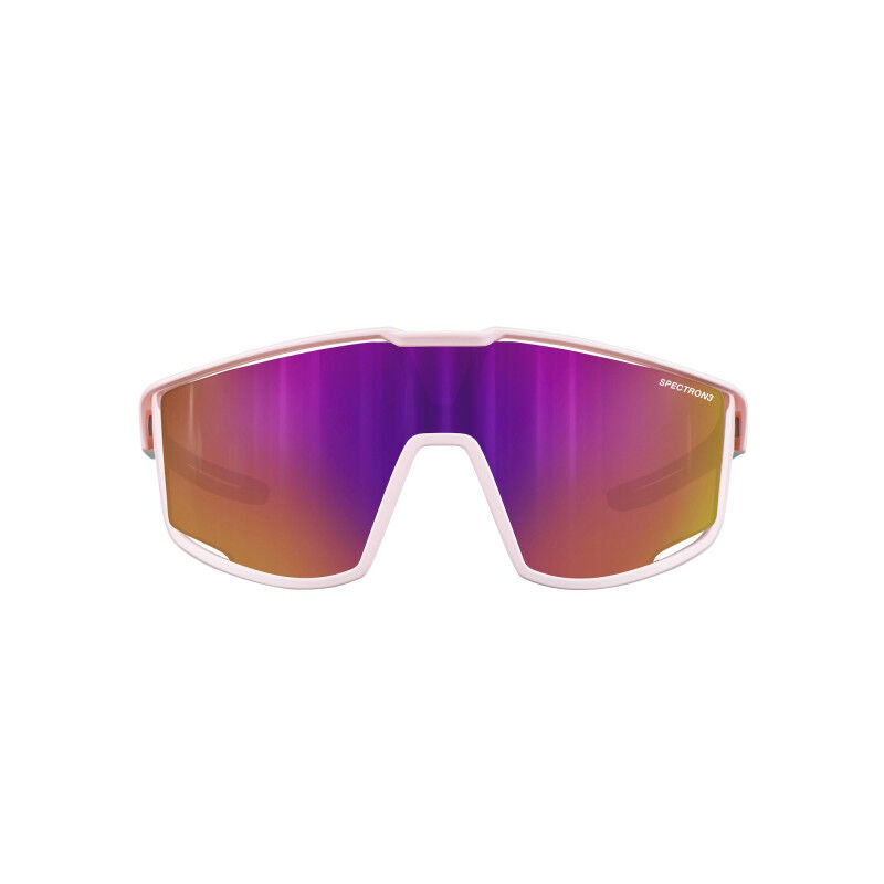 Julbo Fury S - Spectron 3 - Sonnenbrille - Kind | Hardloop