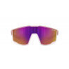 Julbo Fury S - Spectron 3 - Sonnenbrille - Kind | Hardloop