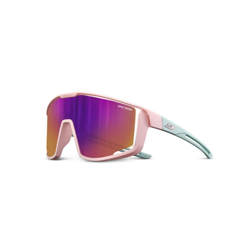 Fury S - Spectron 3 - Zonnebril - Kinderen